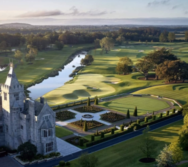 Adare_Manor.png