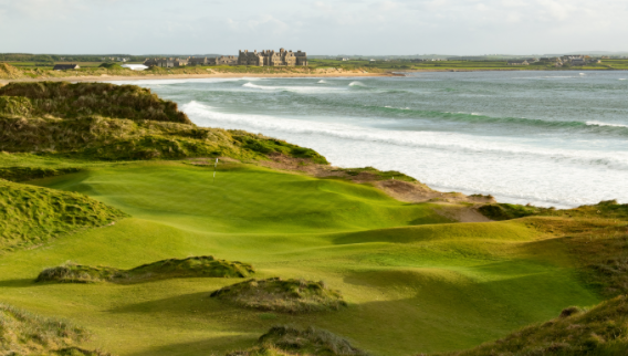 Trump_Doonbeg.png