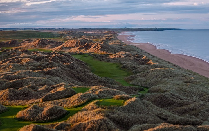 Trump_International_Golf_Links_-_Old_Course_0010_TRUMP_INTL_SCOTLAND_Hole_14_OLD_COURSE_Photo_Jacob_sjoman_0021_3x2_vers_resize.jpg